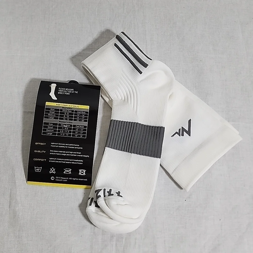 COMPRENSIÓN socks newzill
